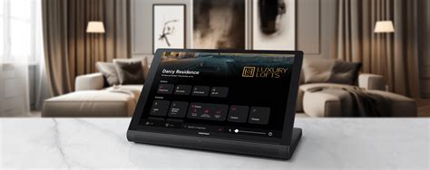 Crestron Home OS Summer & Fall Update: The Power.